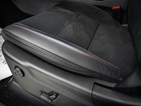 New 2026 Dodge Durango GT image 40