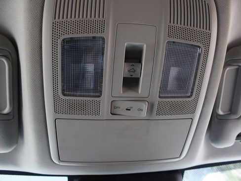 Used 2021 MAZDA CX-5 Grand Touring image 29