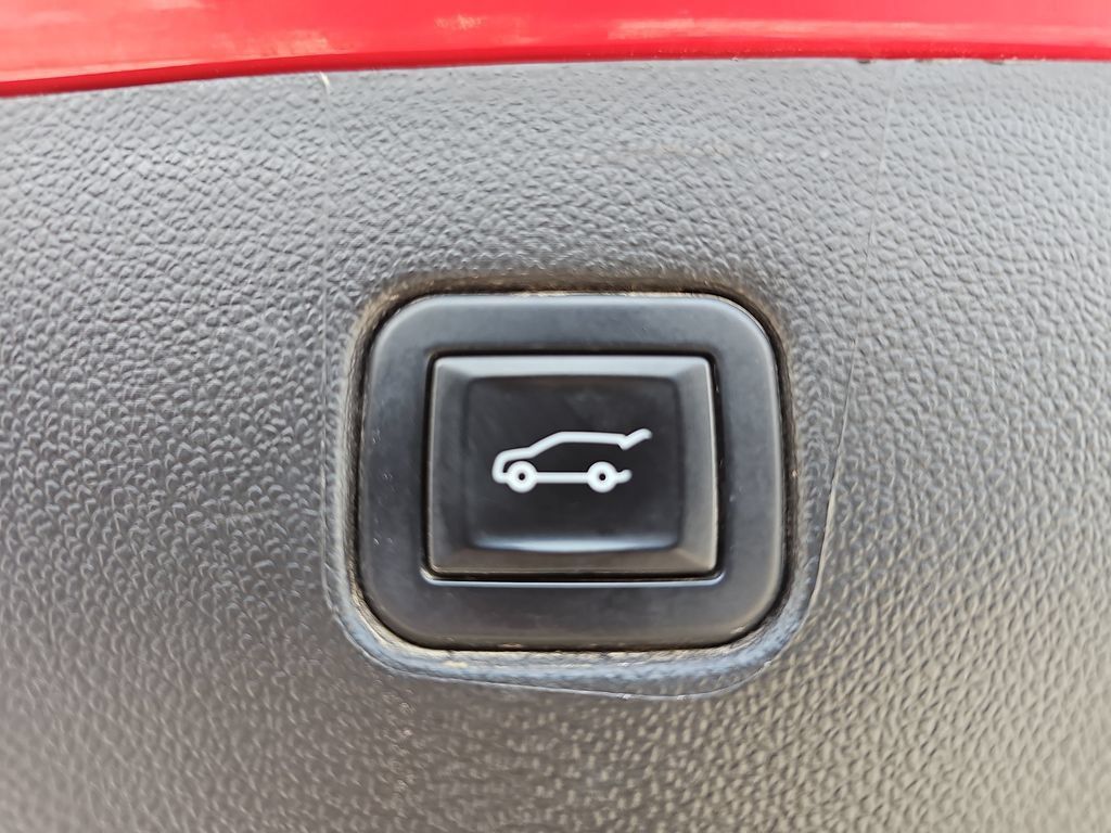 Used 2023 Chevrolet Blazer LT w/ Convenience Package FWD image 13