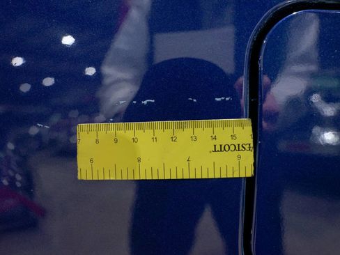 Used 1996 Ford F250 4x4 Regular Cab image 33