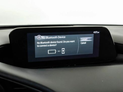 Used 2021 MAZDA MAZDA3 s image 31