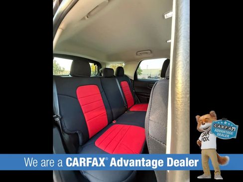 Used 2021 Ford Bronco Sport AWD/4WD image 42