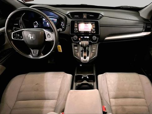 Used 2020 Honda CR-V LX image 14