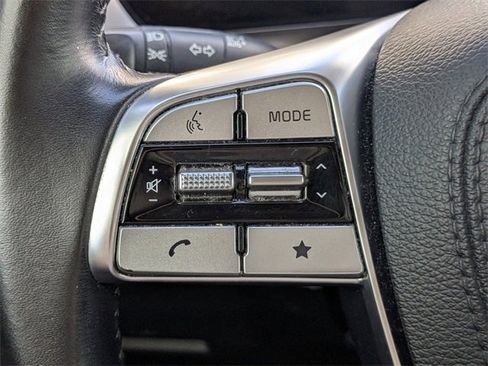 Certified 2023 Kia Telluride S image 34