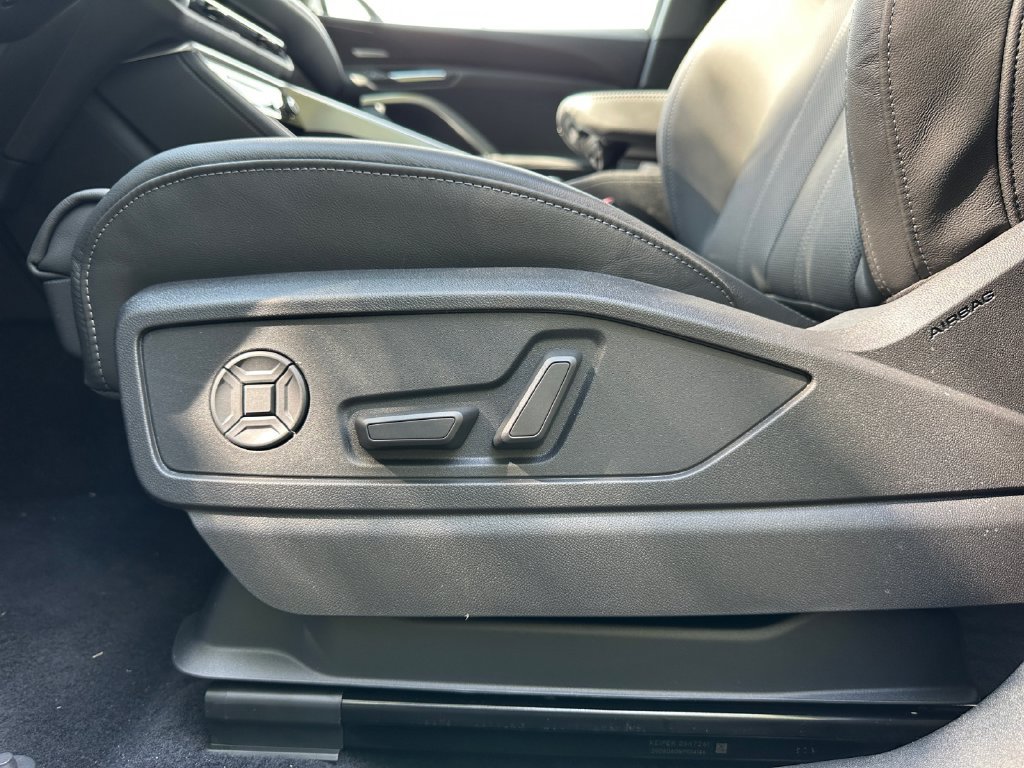 New 2026 Audi Q5 Premium Plus AWD/4WD image 23
