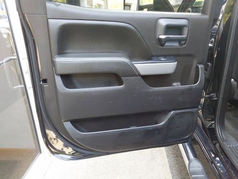 Used 2016 Chevrolet Silverado 2500 LTZ w/ Duramax Plus Package AWD/4WD image 33