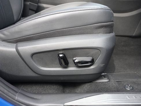 Used 2022 Lexus NX 350 AWD w/ Premium Package image 37