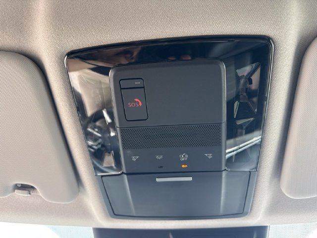 Used 2025 Mitsubishi Outlander AWD image 37