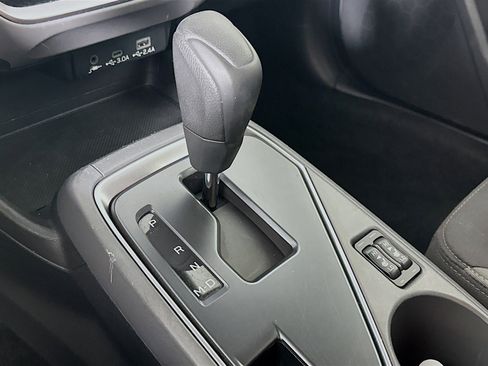 Used 2025 Subaru Crosstrek 2.0i Premium AWD/4WD image 23