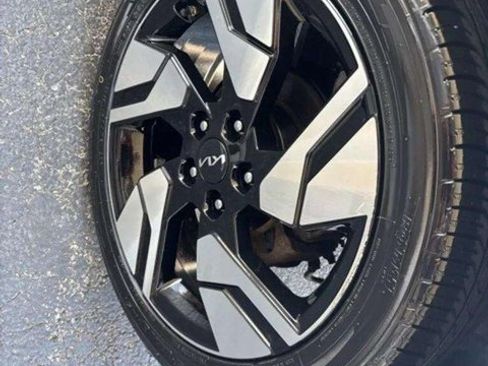 Used 2023 Kia Soul GT-Line image 15