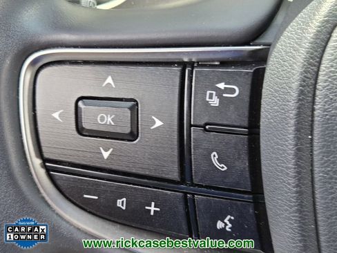 Used 2023 Lexus ES 350 w/ Accessory Package (Z2) FWD image 28