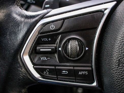 Used 2019 Acura RDX Base image 26