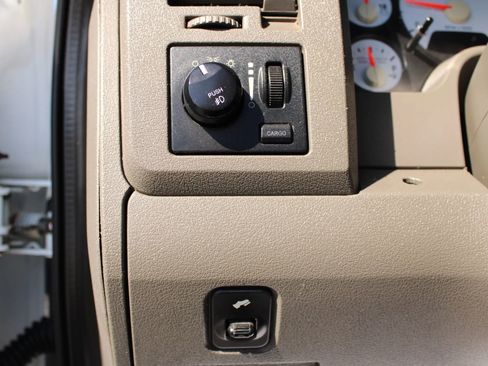 Used 2008 Dodge Ram 2500 Truck Laramie image 16