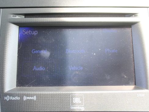 Used 2015 Toyota Prius Four FWD image 42