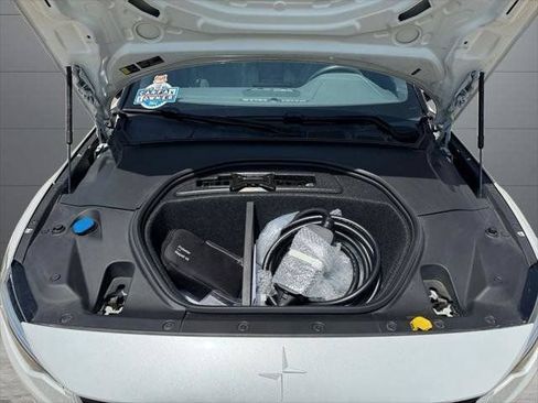 Used 2023 Polestar Polestar 2 w/ Pilot Pack AWD/4WD image 52