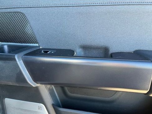 Used 2021 Ford F150 Raptor w/ Equipment Group 801A High image 21