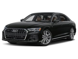 New 2026 Audi A8 L 3.0T AWD/4WD video 1