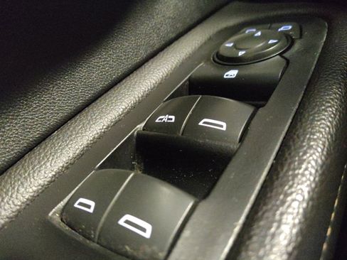 Used 2020 GMC Terrain SLT w/ Preferred Package AWD/4WD image 27