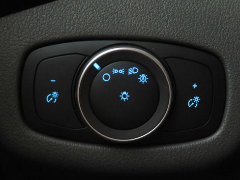 Used 2022 Ford Transit Connect XL FWD image 43