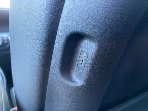 New 2026 Hyundai Palisade Limited image 39