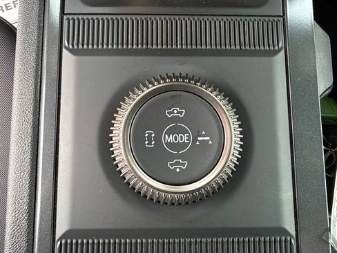 Used 2025 GMC Hummer EV 3X AWD/4WD image 32