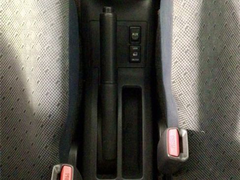 Used 2009 Toyota Yaris image 21