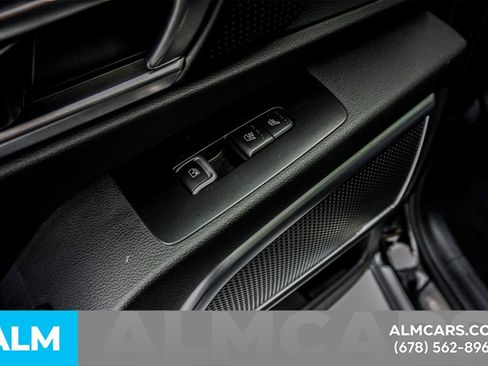 Used 2023 Kia Telluride SX Prestige image 57