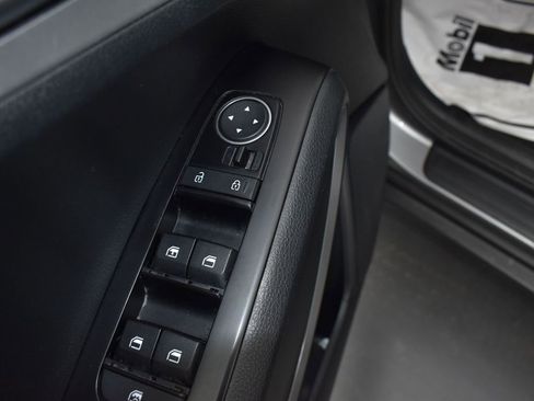 Certified 2023 Kia Soul LX w/ LX Technology Package image 10