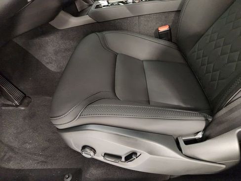 New 2026 Volvo XC90 B6 Plus AWD/4WD image 24
