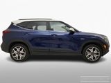 Used 2021 Kia Seltos S image 4