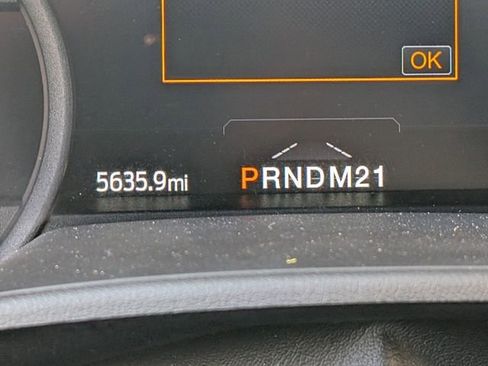 Used 2023 Ford E-350 and Econoline 350 Super Duty w/ Driver's Safety Package image 22