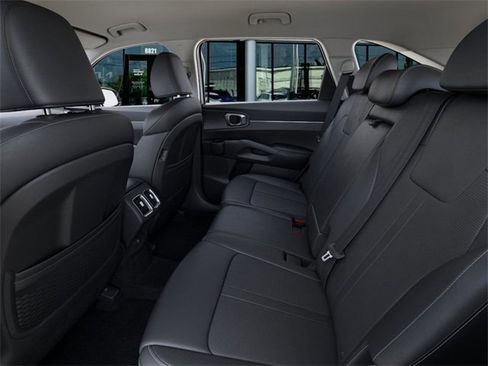 New 2026 Kia Sorento S image 18