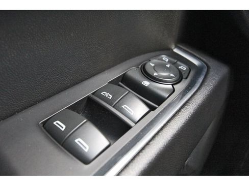 Used 2023 GMC Sierra 1500 Elevation RWD image 20