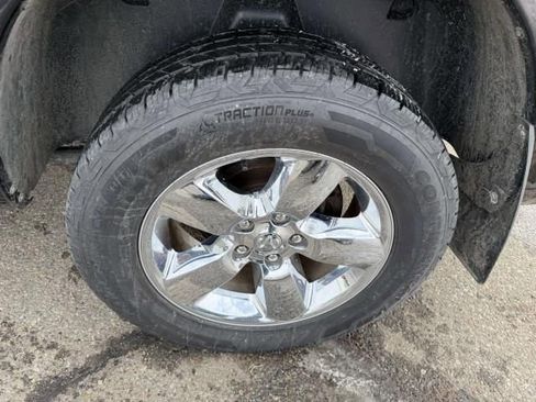 Used 2019 RAM 1500 Express w/ Express Value Package image 24