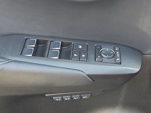 Used 2018 Lexus NX 300 AWD w/ Premium Package image 28