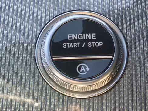 New 2024 Mercedes-Benz CLE 300 CLE 300 image 16