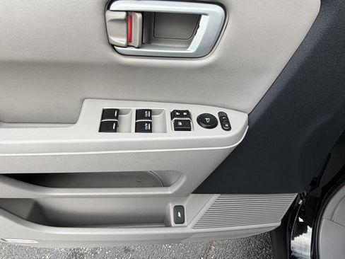 Used 2009 Honda Pilot EX-L image 14