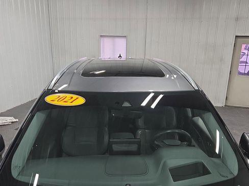 Used 2021 Lincoln Aviator Reserve w/ Equipment Group 210A image 6