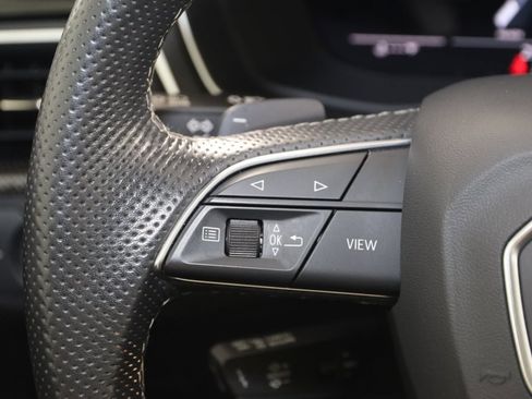 Used 2023 Audi S5 Premium Plus image 44