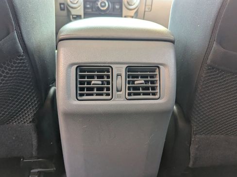 Used 2010 Toyota 4Runner Trail image 18