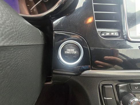 Used 2019 Buick Encore Preferred image 14