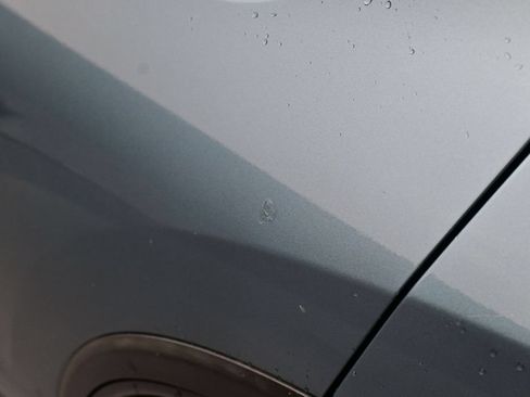 Used 2013 Honda CR-V EX-L image 54