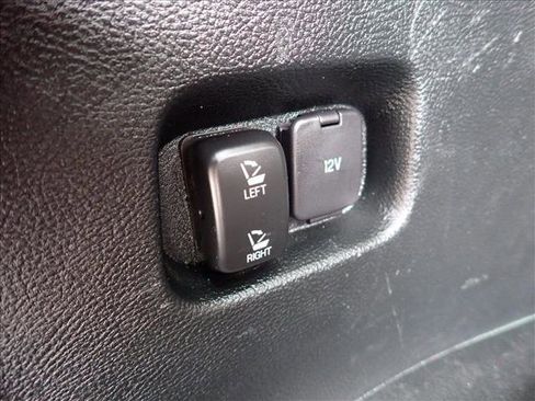 Used 2022 Ford Edge SEL image 9