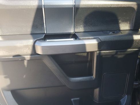 Used 2020 Ford F150 XLT w/ Equipment Group 302A Luxury image 43