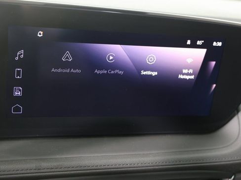 New 2026 Buick Encore GX Preferred w/ Comfort Package image 16