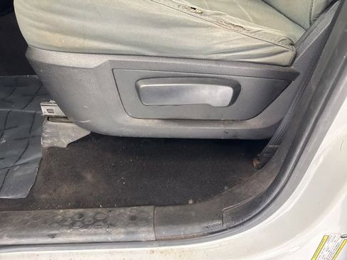 Used 2014 RAM 1500 Tradesman w/ Popular Equipment Group image 15