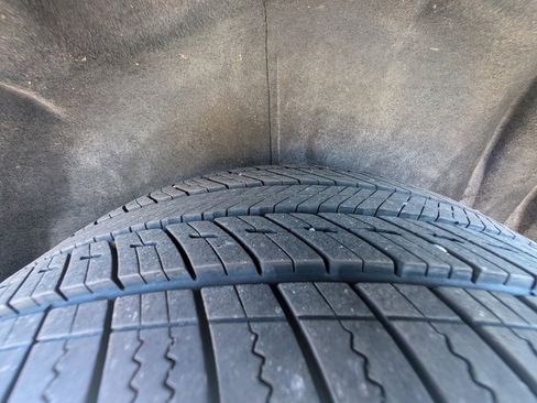 Certified 2020 Chevrolet Traverse RS w/ LPO, Floor Liner Package image 25