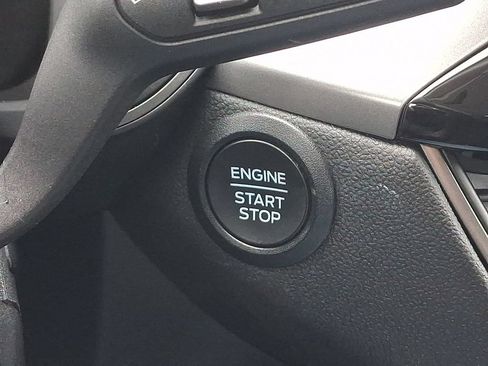 Certified 2023 Ford Escape Active AWD/4WD image 23