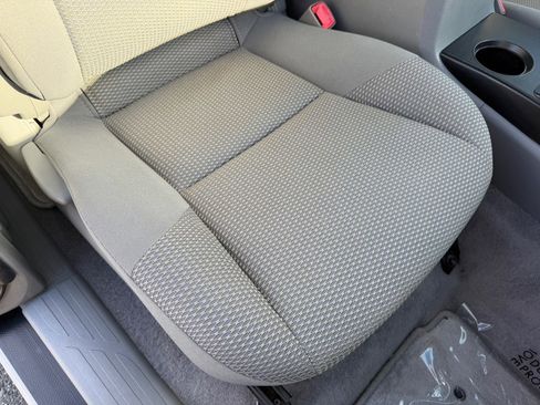 Used 2009 Toyota Tacoma 2WD Access Cab image 30