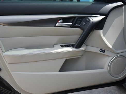 Used 2012 Acura TL w/ Technology Package image 20